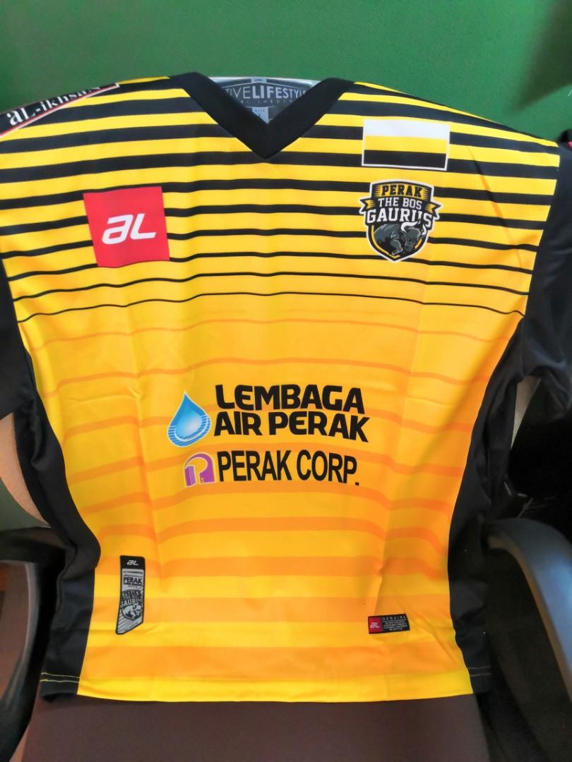 apandis dar ilmi jersi malaysia 2018 al ikhsan - kansaibishoku.net