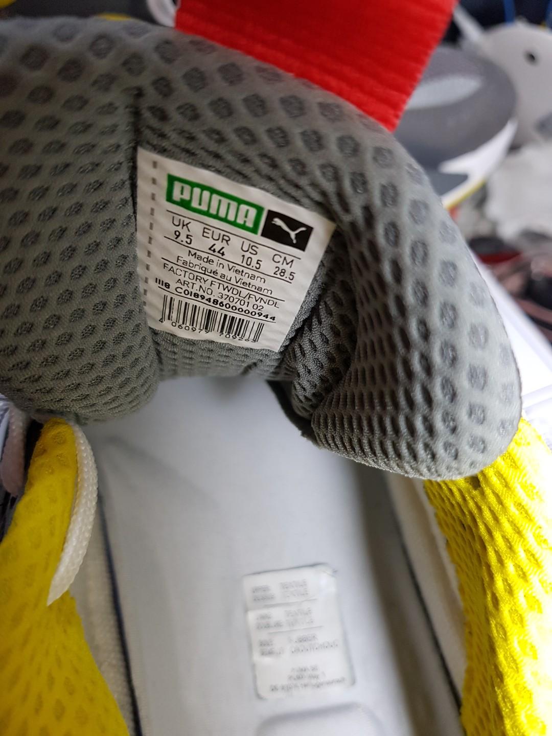 Puma transformers australia online