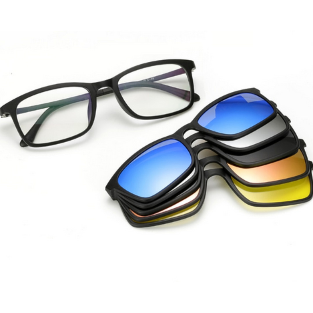 Ray ban heritage malta store