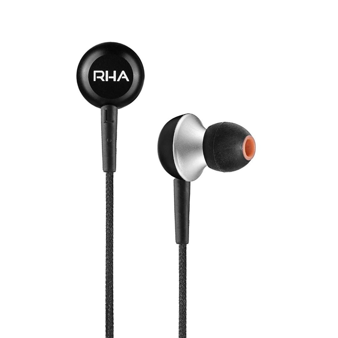 rha 350