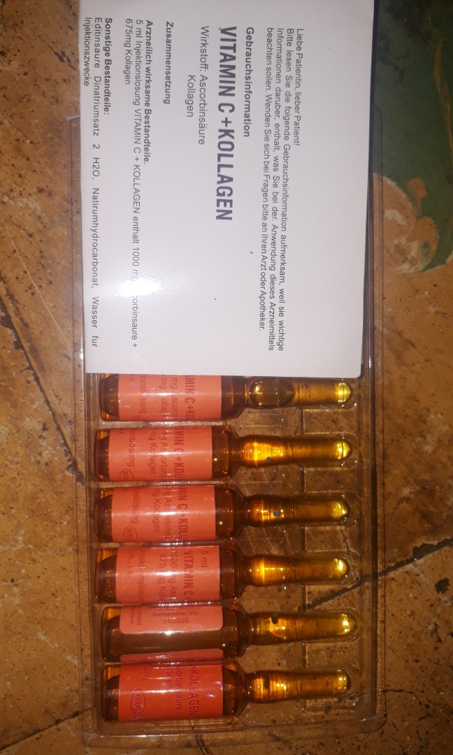 Promo Pemutih Kulit Permanen Minuman Colagen Waiteu Collagen Drink Original 1 Box Isi 150 Gram Bpom Suplemen Kecantikan Memutihkan Mencerahkan Kulit Wajah Di Seller Mbiopro Store Kab Bogor Jawa Barat Blibli