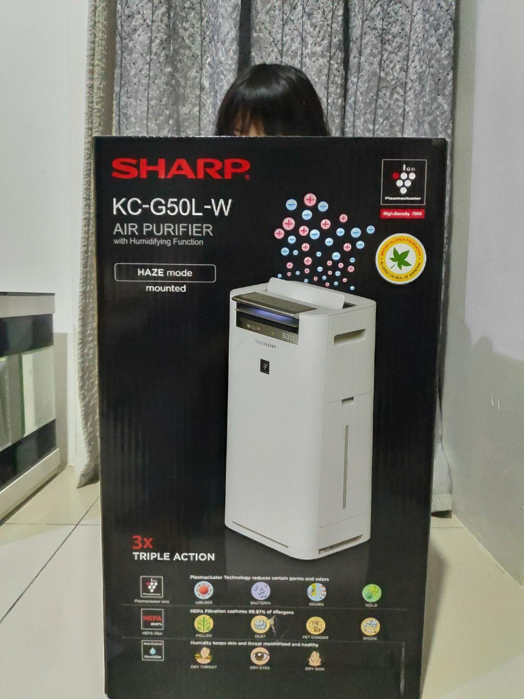 Kcg50lw deals