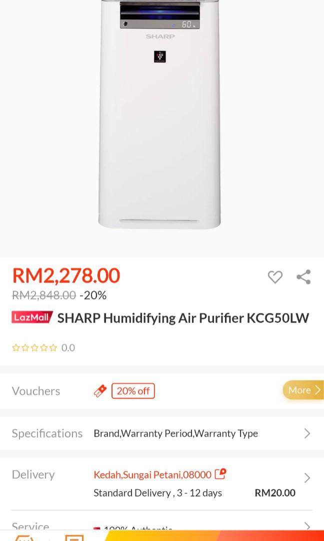 Kcg50lw deals