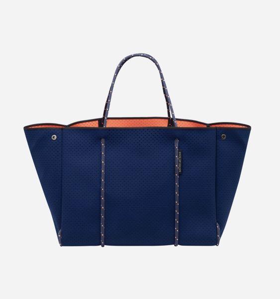 state of escape bag singapore