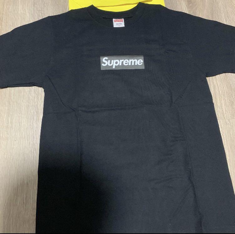 Supreme f&f tee hotsell