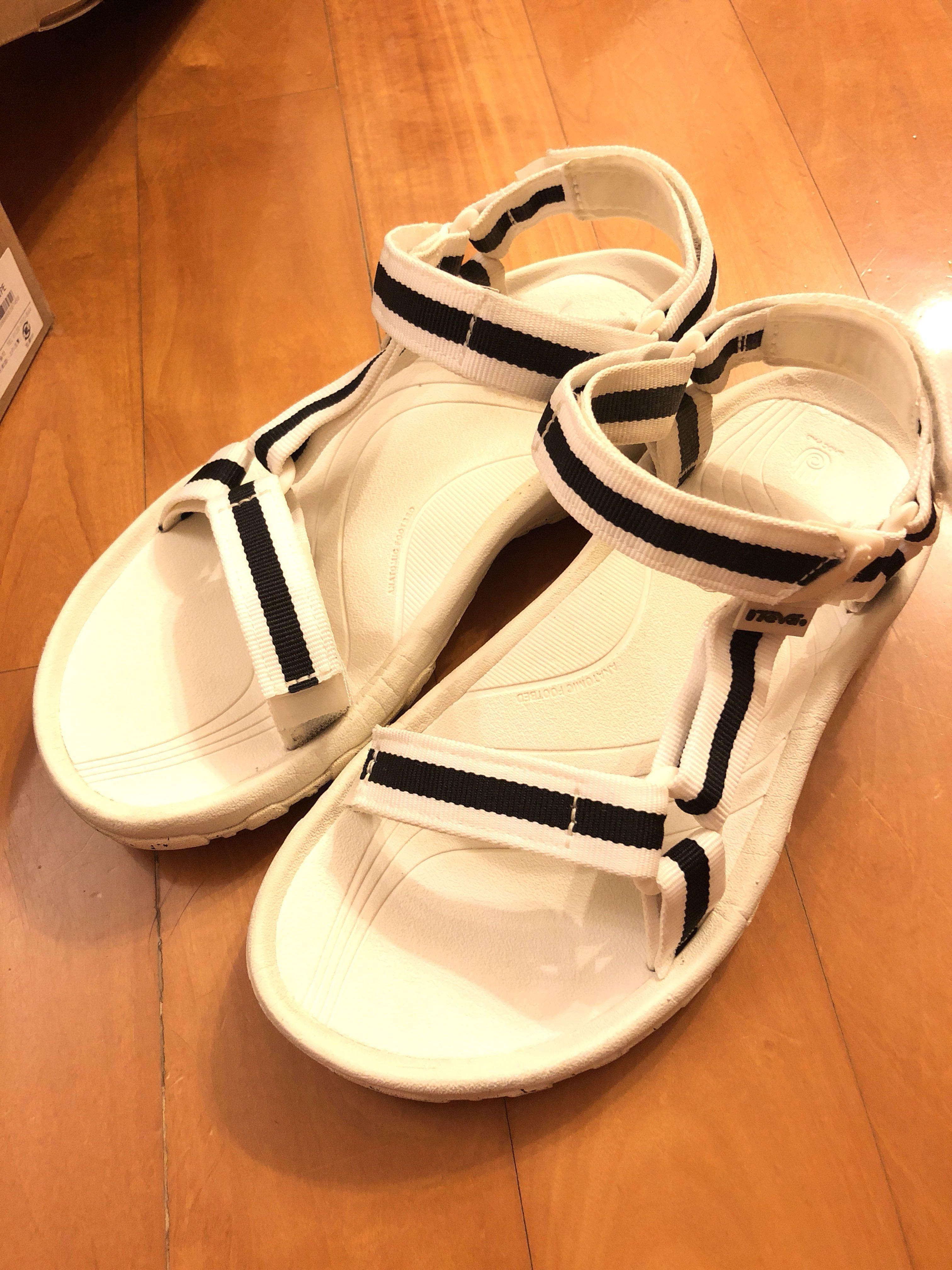 teva 38