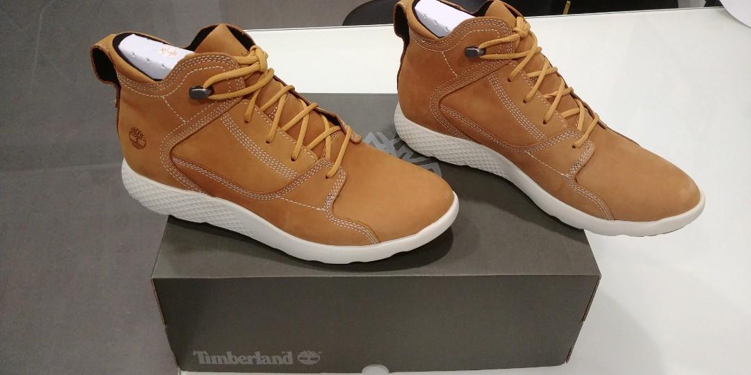 timberland a2650
