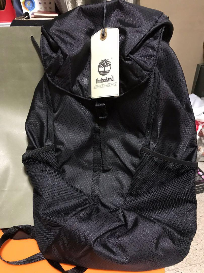timberland backpack price