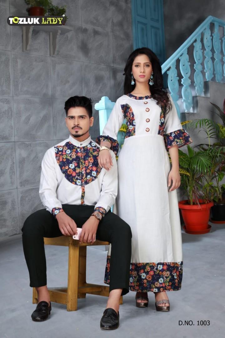 Tozluk Lady Present Designer Couple Top Or Shirt Women S Fashion Clothes Dresses Skirts On Carousell Ladies dresses 2021 are important to give you value. tozluk lady present designer couple top