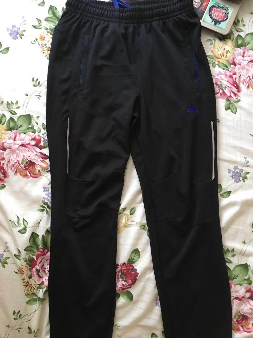 Al ikhsan tracksuit sales