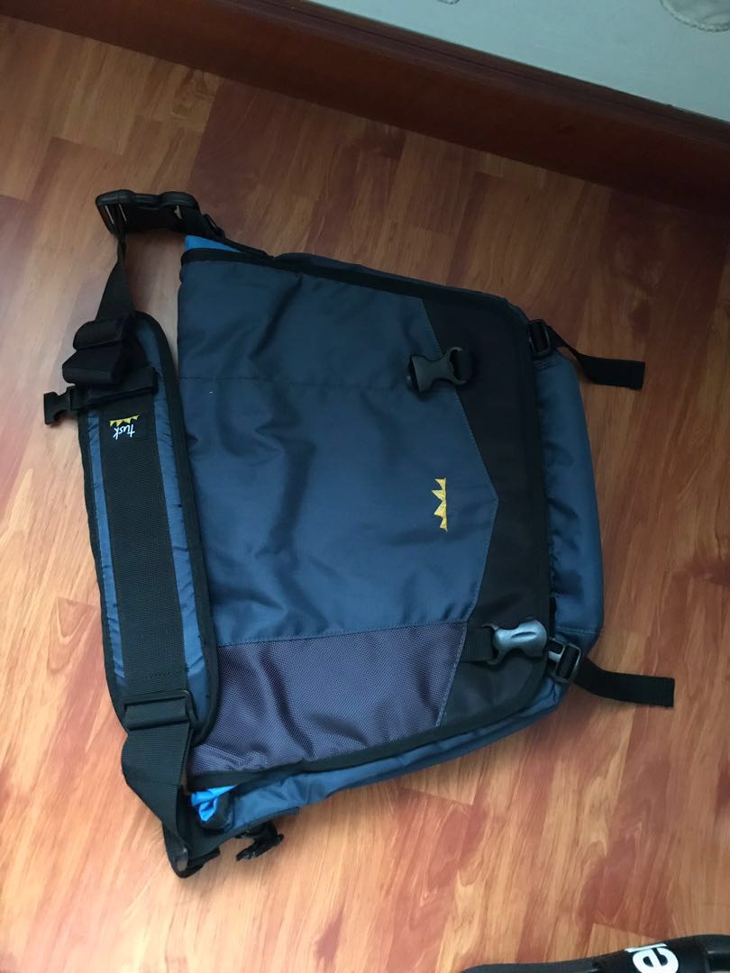 Tas fixie sales