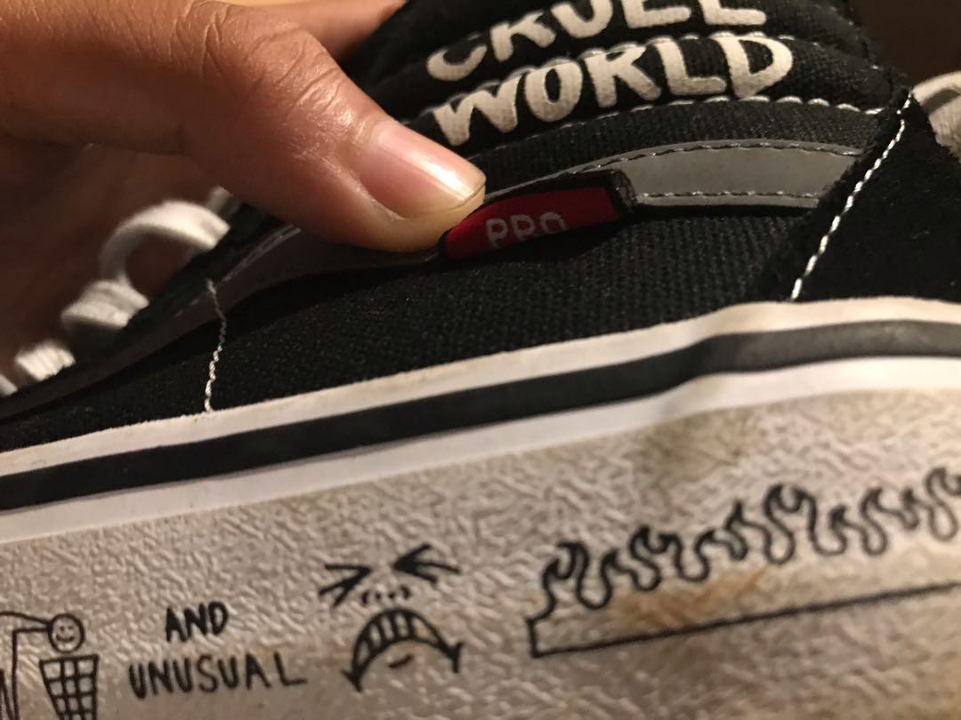 skechers negozi roma