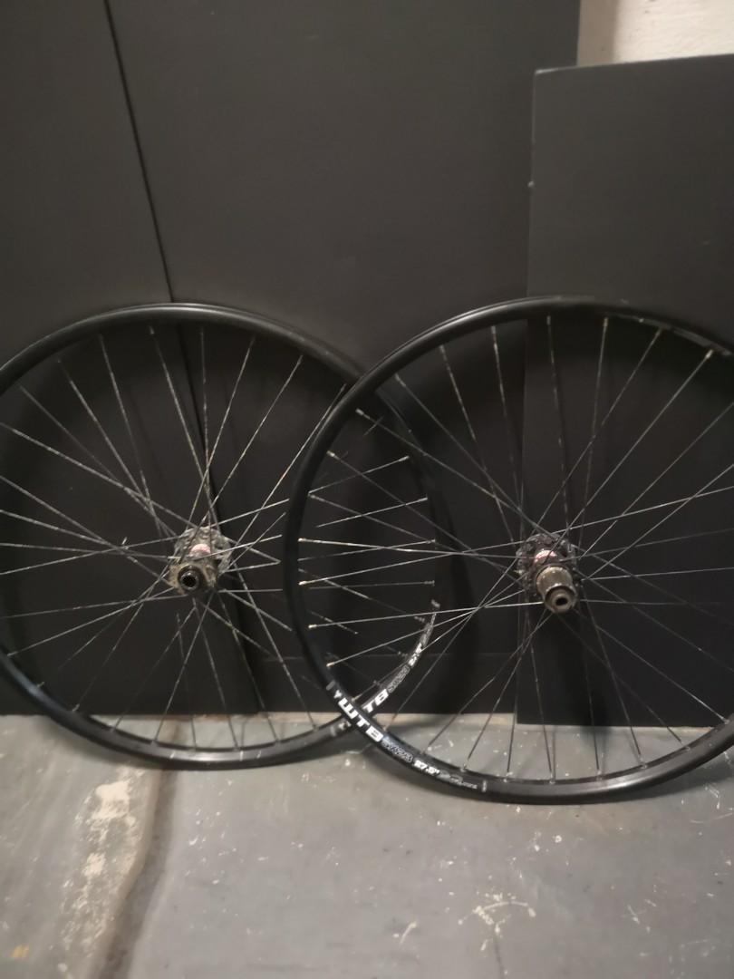 Wtb store sx25 27.5