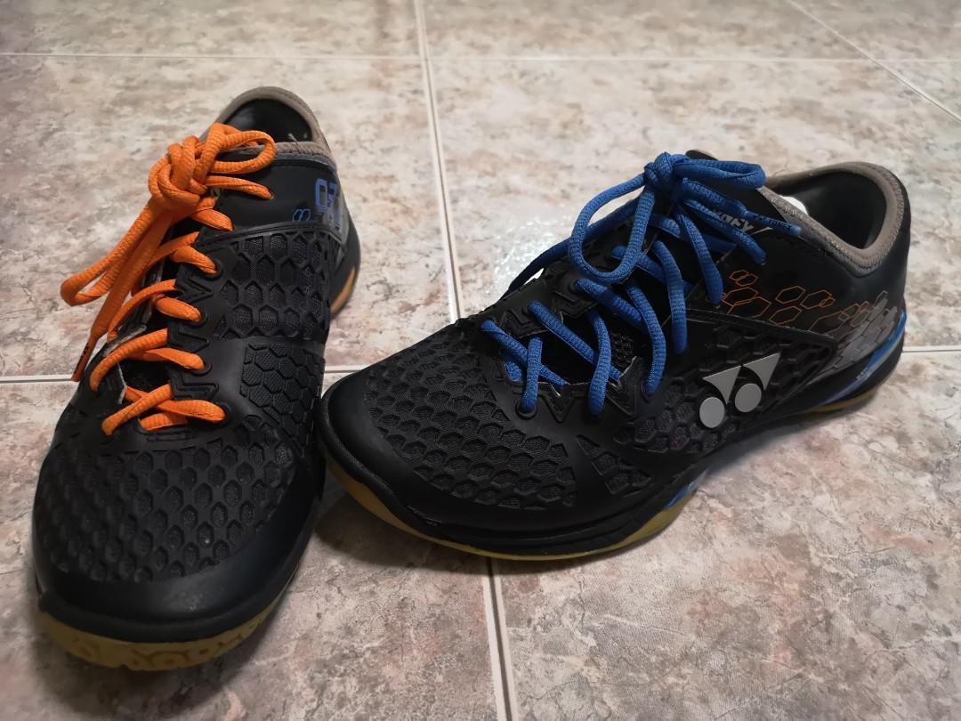 Yonex lcw edition shoes on sale
