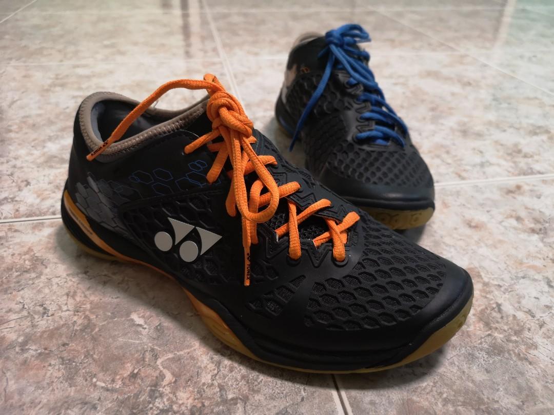 Lcw outlet edition shoes