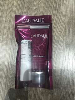 CAUDALIE 潤唇膏 護手霜 hand cream64230511081217110