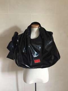 Valentino purse