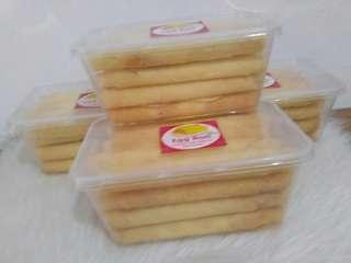 Egg roll