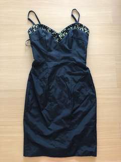 (Category: ) located in . Submitted by kshoppe_closet (Listing ID 221472098, Image 1). Description: .
