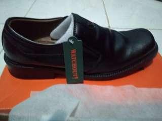 Sepatu Formal Size 41