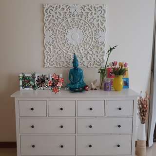 (Category: ) located in . Submitted by seller.2018 (Listing ID 221486865, Image 1). Description: .