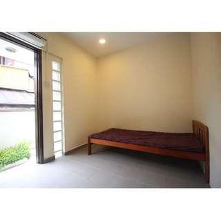 Room For Rent In Singapore Room Rental Carousell