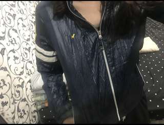 (Kategori: ) berada di . Dikirim oleh shopeverydays (ID iklan 221512450, Gambar 1). Deskripsi: .