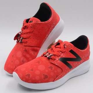new balance 1745 28