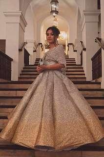 Divisoria ball gowns for sale discount