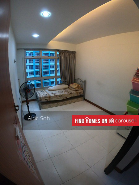 (Category: ) located in . Submitted by alr.s (Listing ID 221579824, Image 1). Description: .