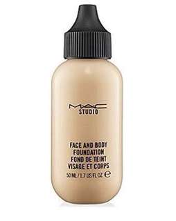 ISDIN Skin Drops, Face and Body Makeup Lightweight and High Coverage  Foundation