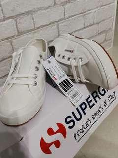 superga 37