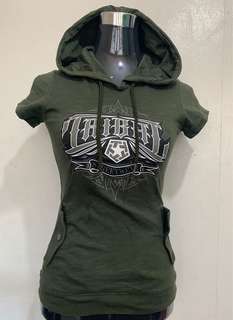 (Category: ) located in . Submitted by thehappywife (Listing ID 217349203, Image 1). Description: .