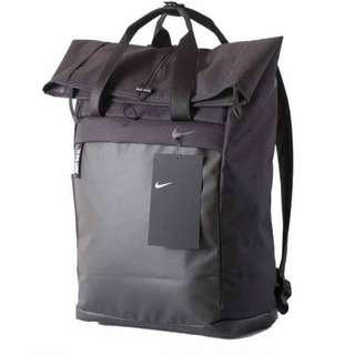 nike backpack | Men's Fashion | Carousell Philippines nike backpack | Men's Fashion | Carousell Philippines