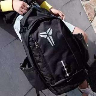 elite backpack | Sports | Carousell Philippines elite backpack | Sports | Carousell Philippines
