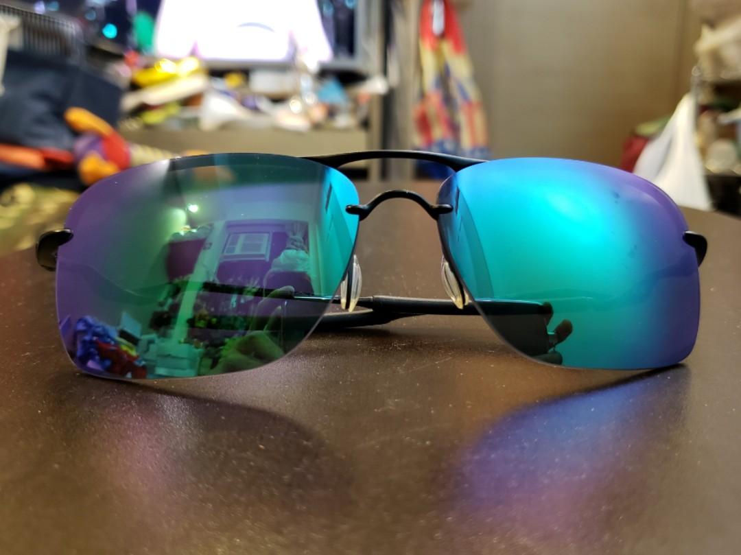 Oakley tailback replacement lenses cheap