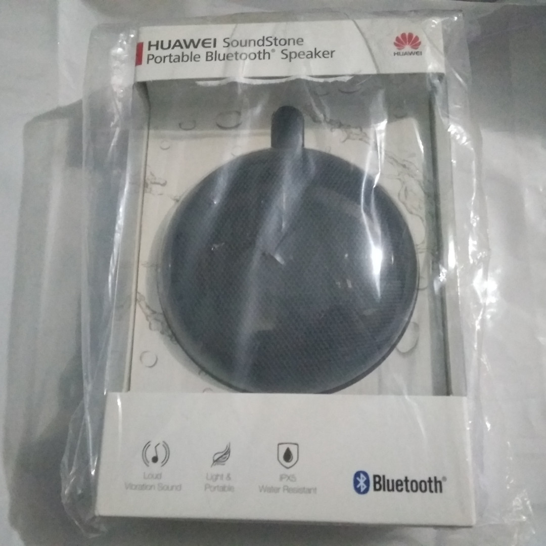huawei soundstone portable