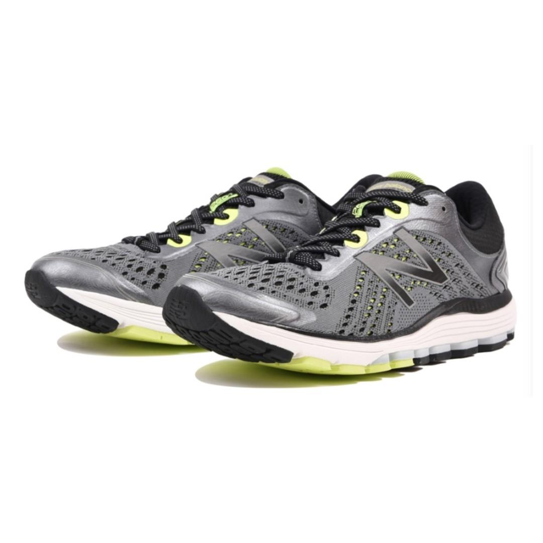 New balance m1260gh7 outlet