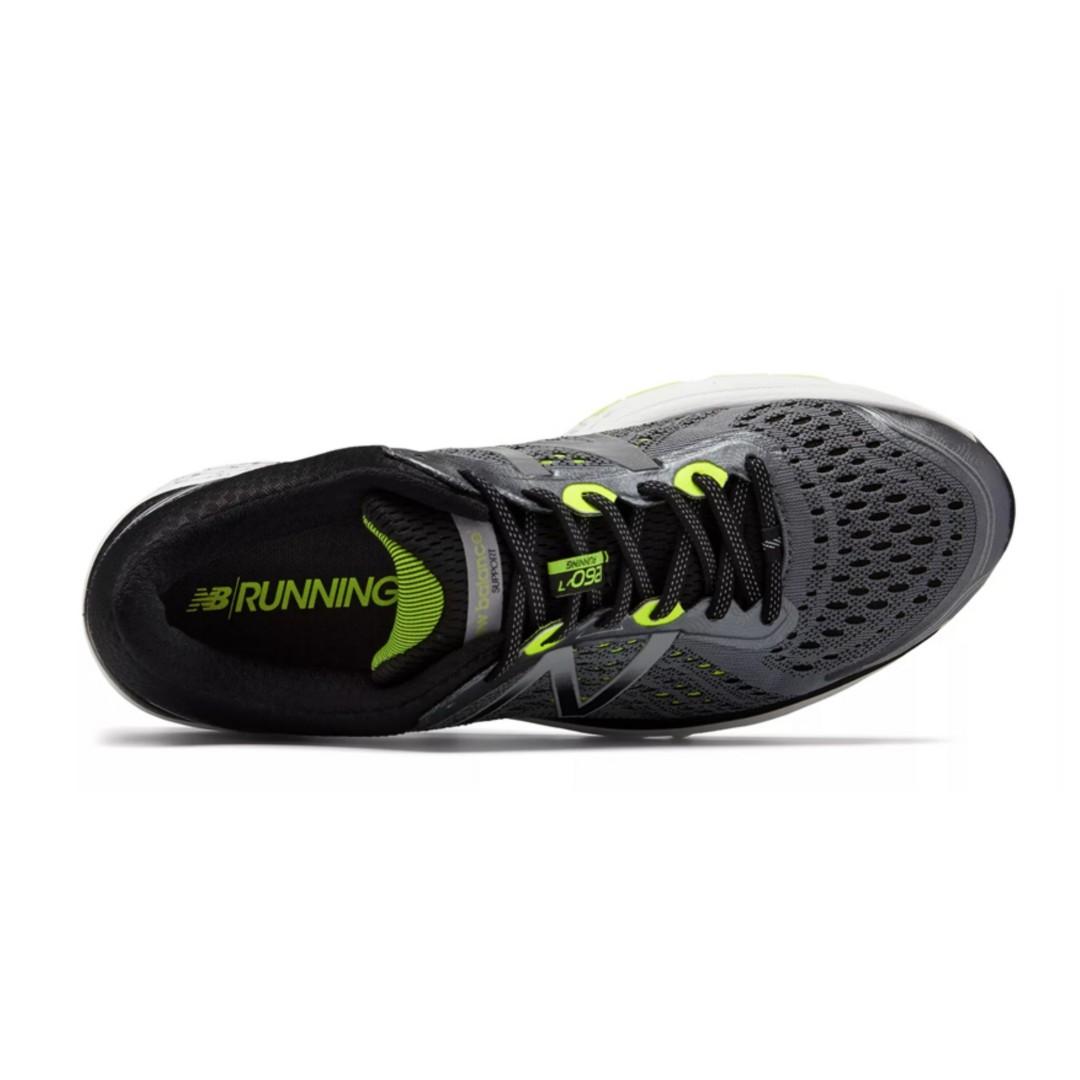 New balance m1260gh7 outlet