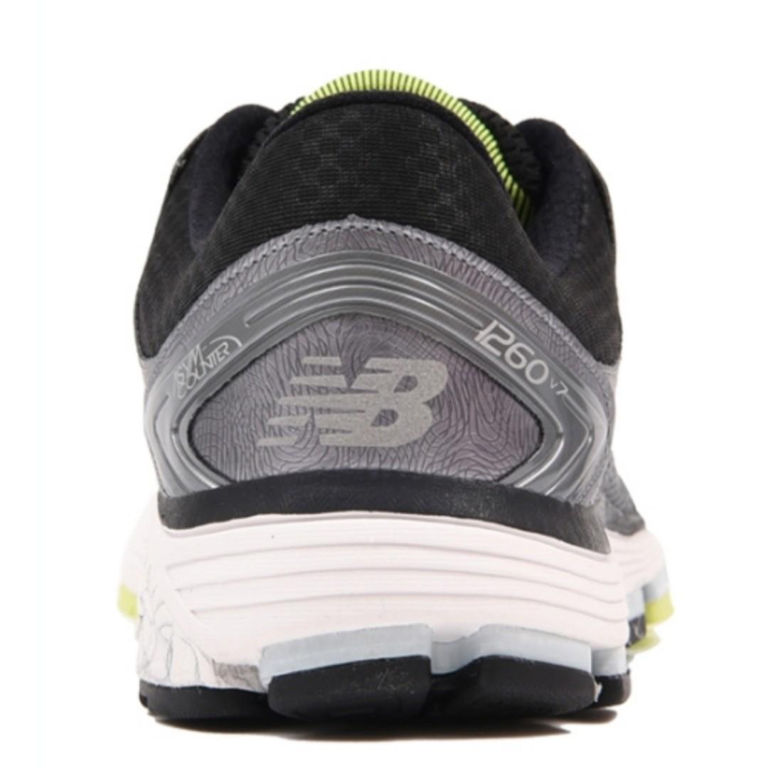 iShoes New Balance 1260 M1260GH7 2E