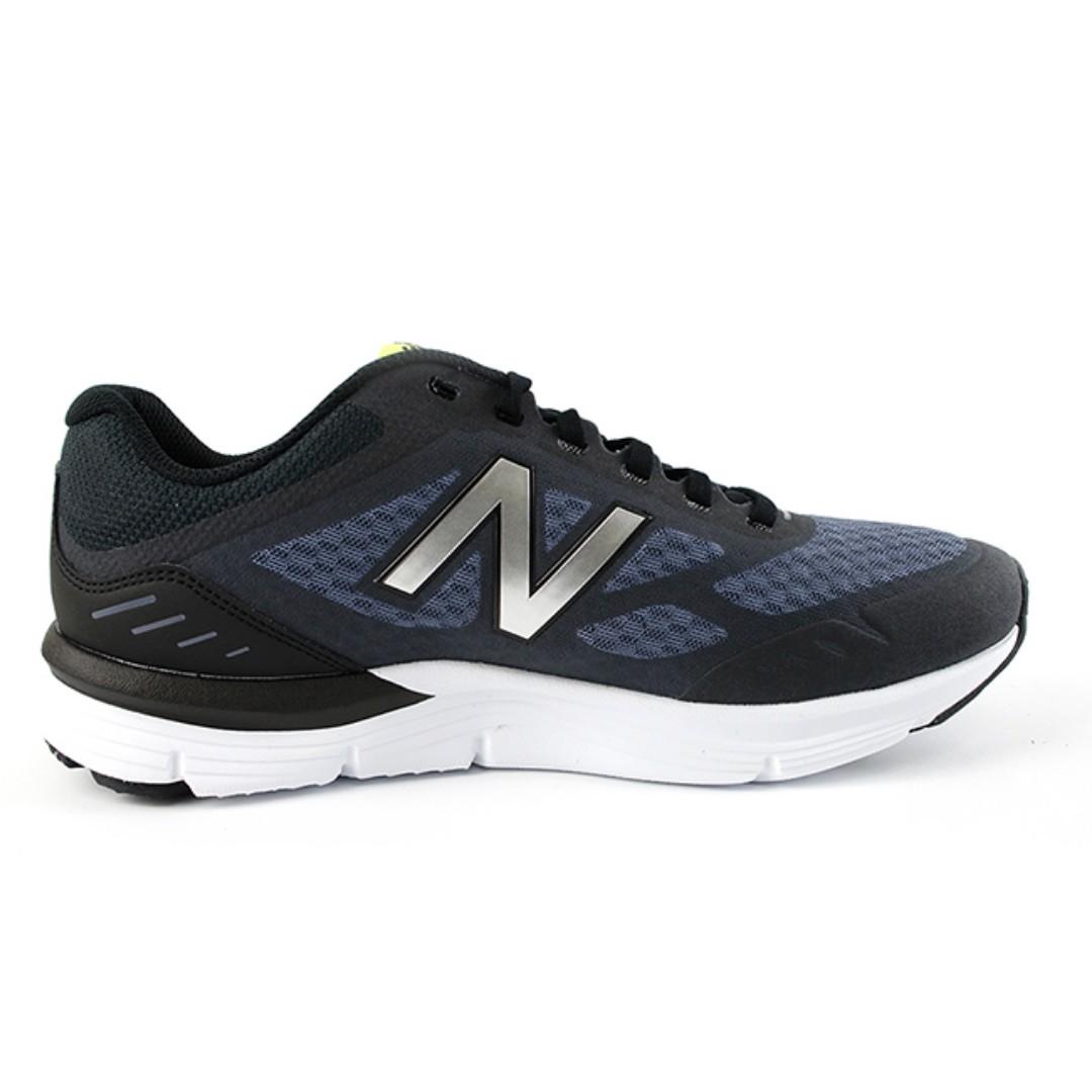 New balance 775 homme beige new arrivals