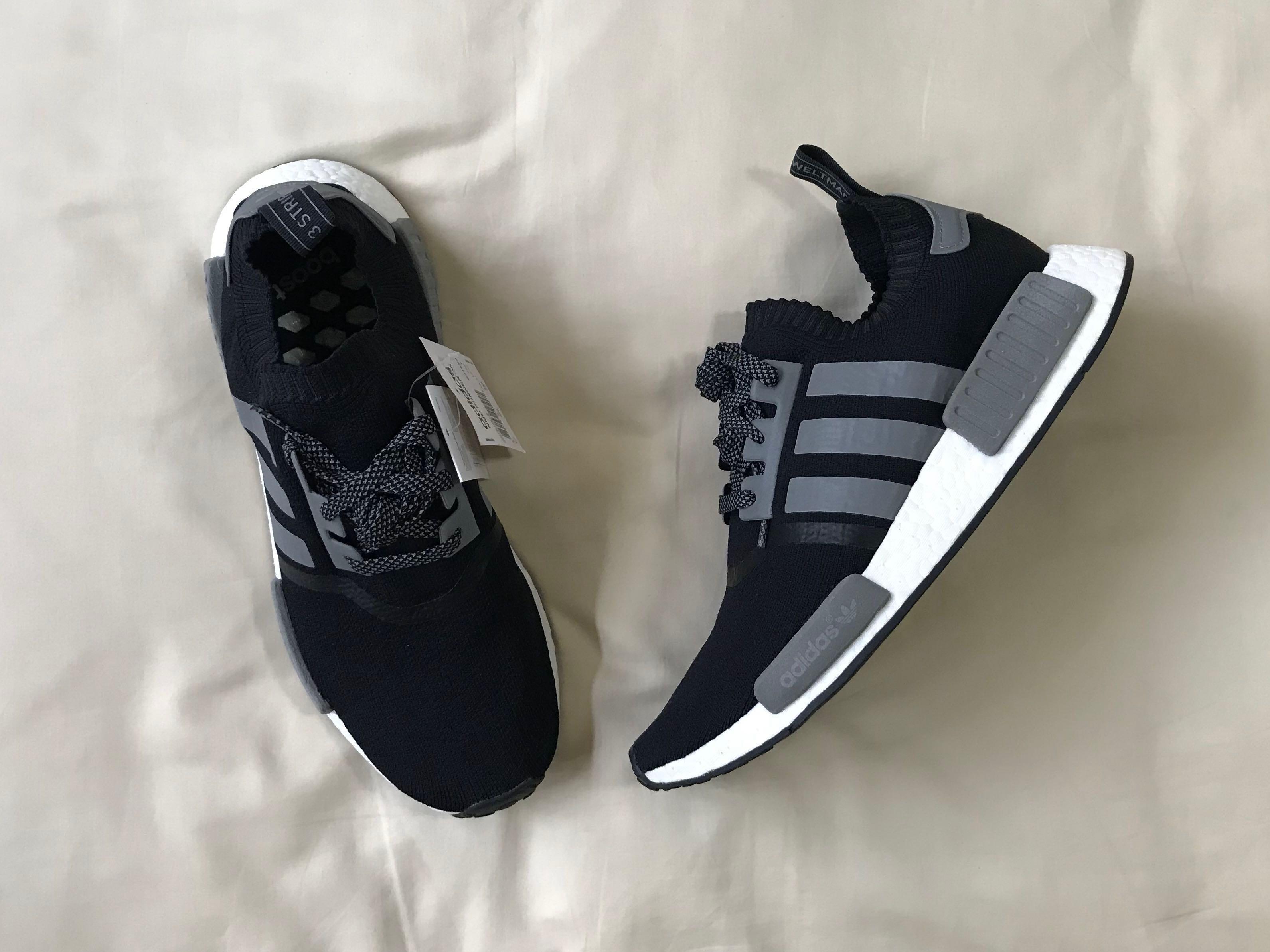 Nmd Key City Online TO 50% OFF
