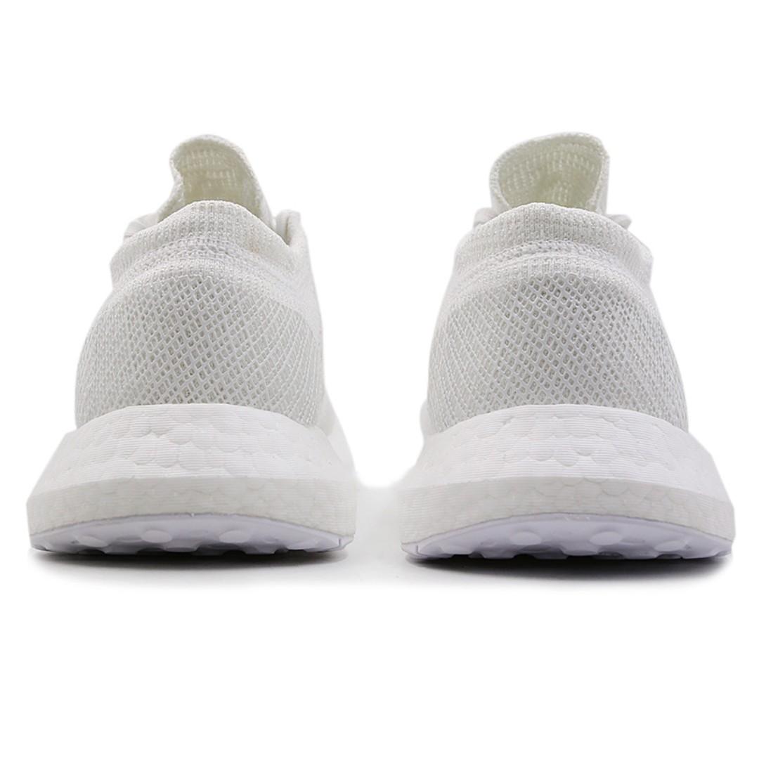 F35787 hot sale