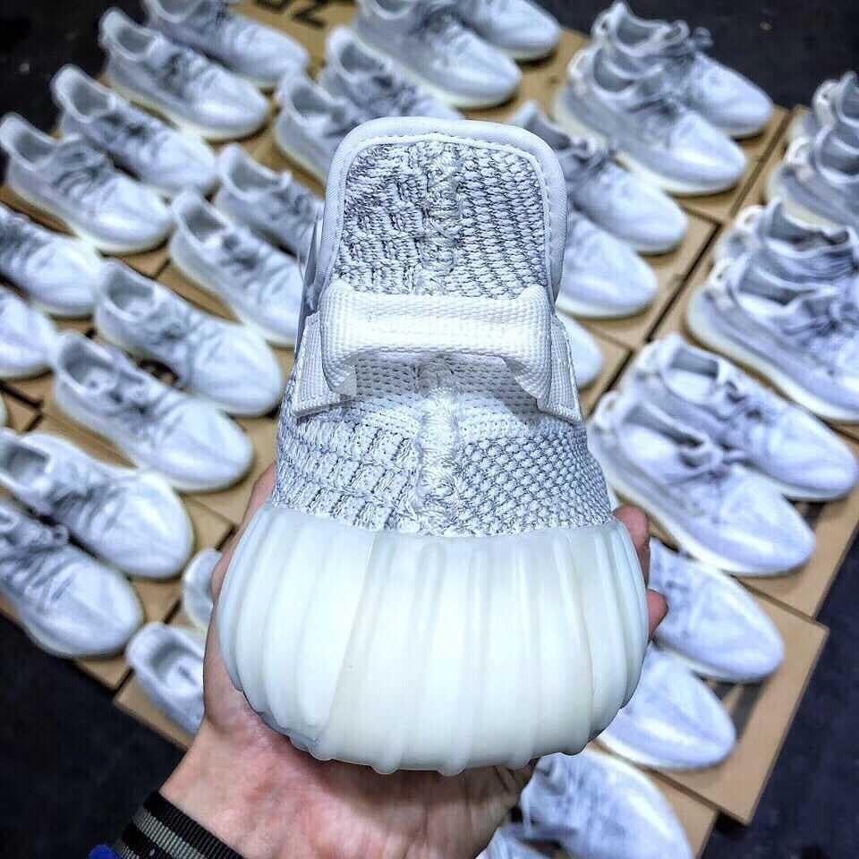 yeezy 350 v2 boost static SitNews