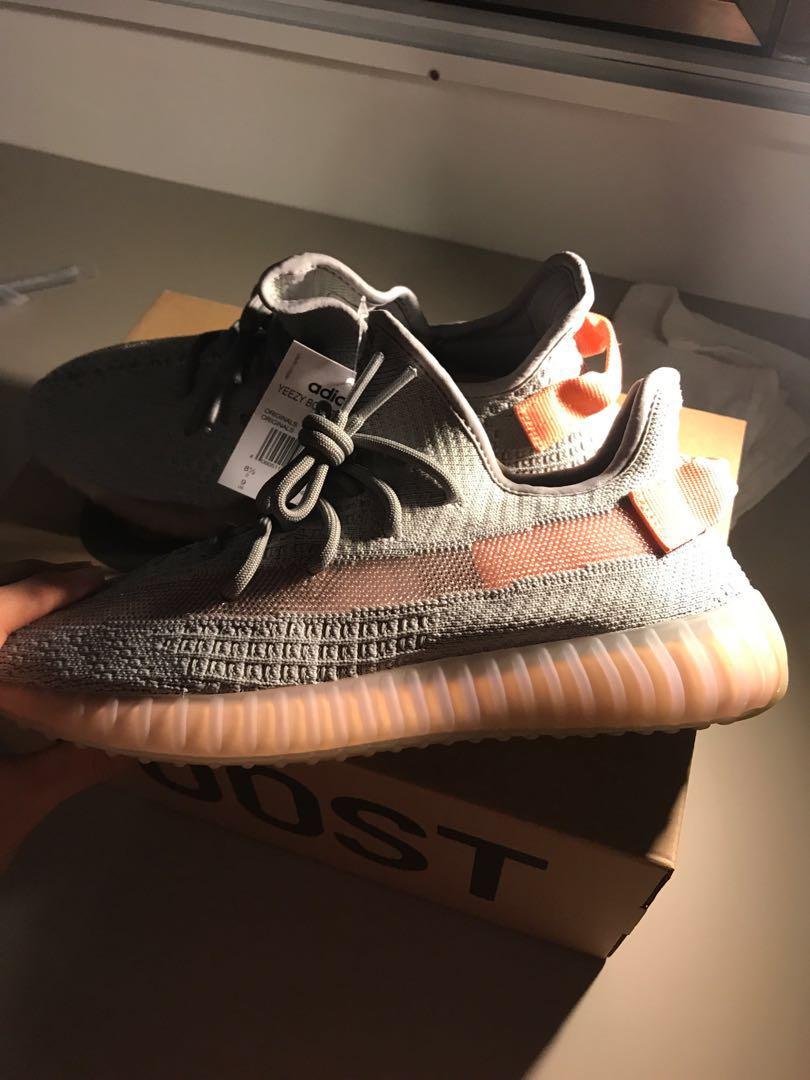 Adidas yeezy boost 350 v2 europe store
