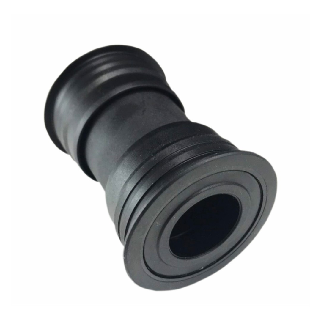 aerozine bottom bracket