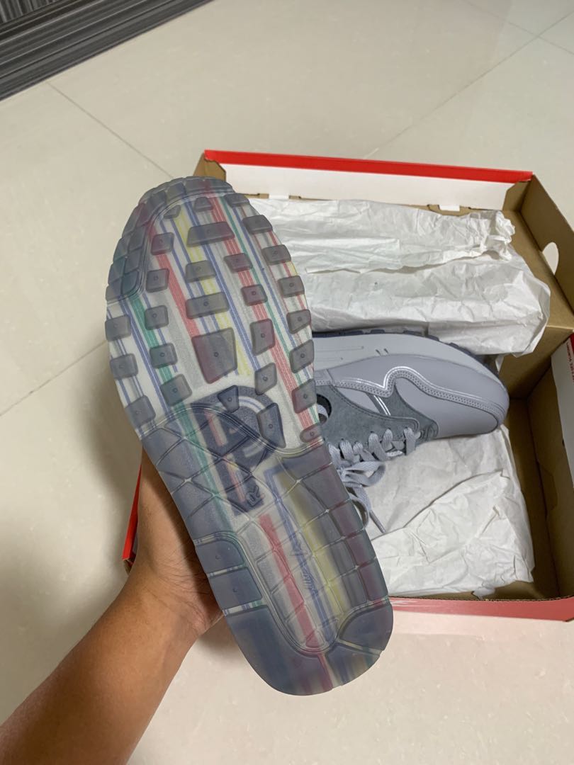 air max 1 pompidou pack air max 1 pompidou pack