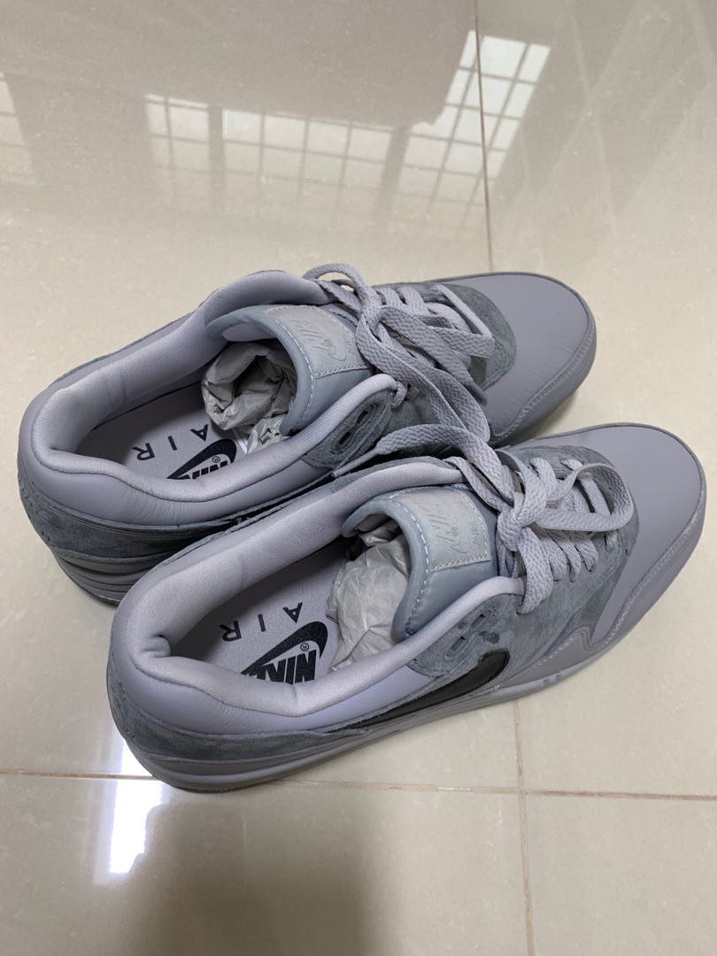 air max 1 pompidou pack air max 1 pompidou pack