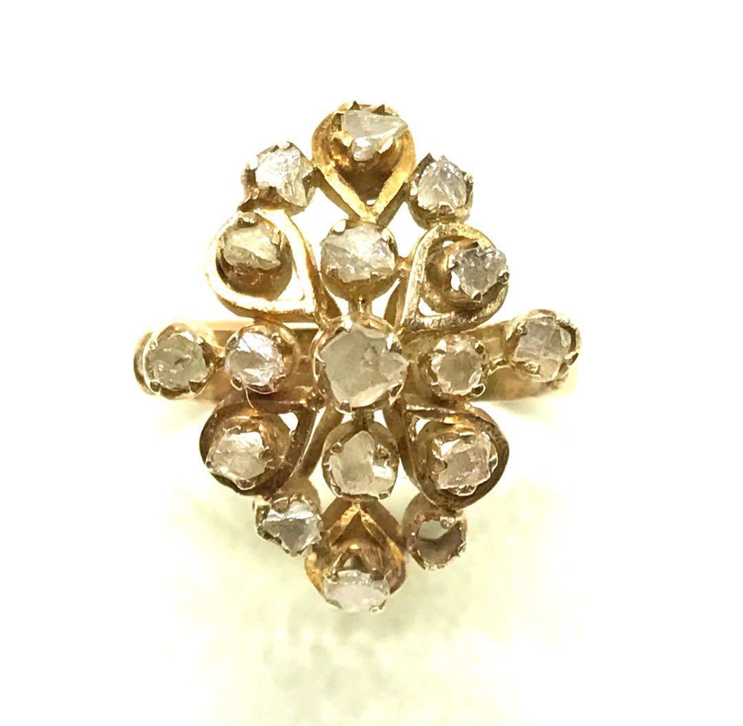 Intan jewellery discount for sale