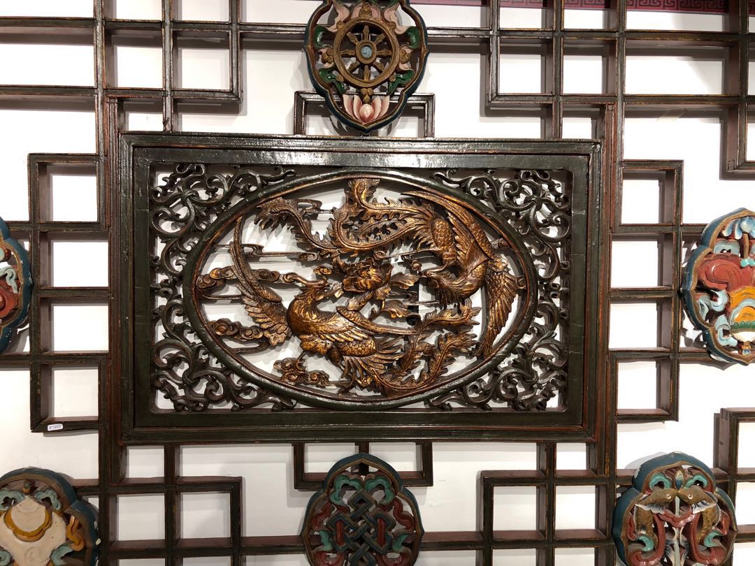 antique_peranakan_wood_carving